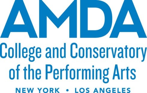 AMERICAN MUSICAL AND DRAMATIC ACADEMY